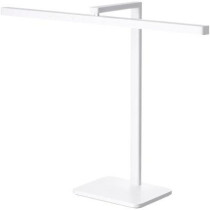 Lampka xiaomi led desk lamp 2