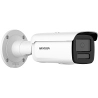 Kamera ip hikvision ds-2cd2t66g2h-2i(2.8mm)
