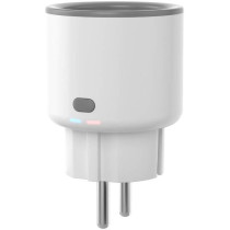 Inteligentne gniazdko wifi sonoff s60tpf