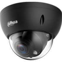Kamera Ip Dahua Ipc-Hdbw2841R-Zas-27135-Black