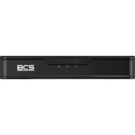 Rejestrator bcs point bcs-p-nvr1601-4ke-iii
