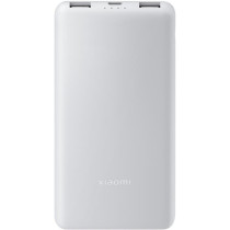 Powerbank xiaomi power bank 10000mah 22.5w lite