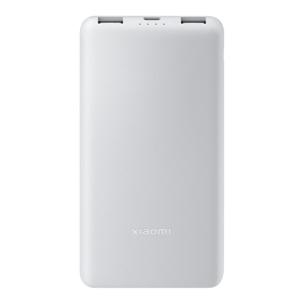 Powerbank xiaomi power bank 10000mah 22.5w lite
