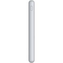 Powerbank xiaomi power bank 10000mah 22.5w lite