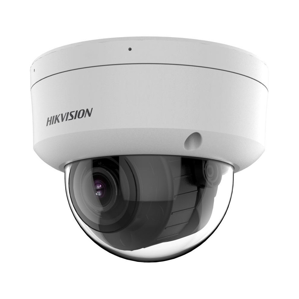 Kamera ip hikvision ds-2cd2763g2-lizs2u(2.8-12mm)