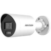 Kamera ip hikvision ds-2cd2086g2h-iu(2.8mm)(ef)