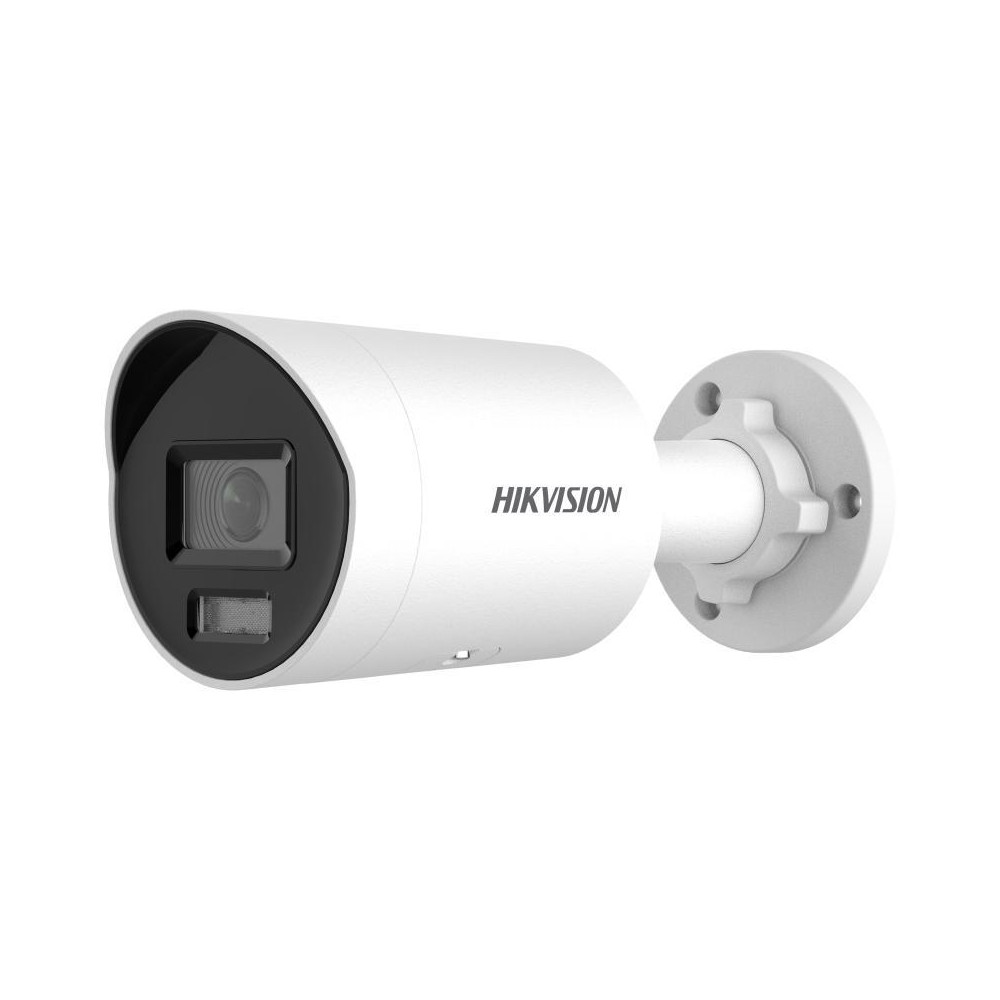 Kamera ip hikvision ds-2cd2086g2h-iu(2.8mm)(ef)