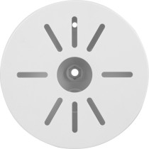 Uchwyt dahua pfa1320r