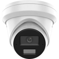 Kamera ip hikvision ds-2cd2343g2-li(2.8mm)