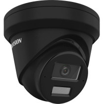 Kamera ip hikvision ds-2cd2383g2-li2u(2.8mm)(black)