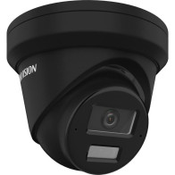 Kamera ip hikvision ds-2cd2383g2-li2u(2.8mm)(black)