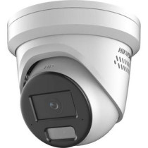 Kamera ip hikvision ds-2cd2366g2h-is2u/sl(2.8mm)