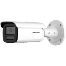 Kamera ip hikvision ds-2cd2t66g2h-2i(2.8mm) ef