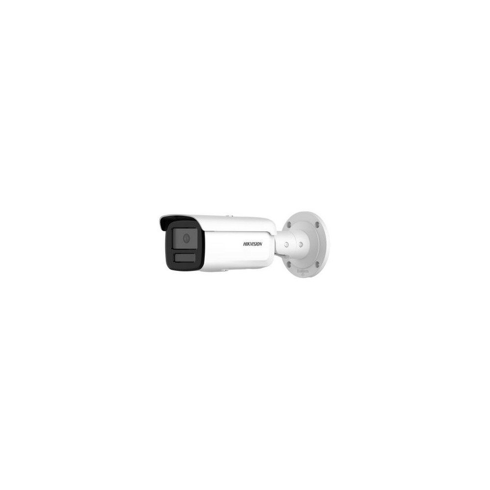 Kamera ip hikvision ds-2cd2t66g2h-2i(2.8mm) ef