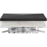 Lampa oświetleniowo-sygnalizacyjna proxima słupkowa (100x100, 120x120)