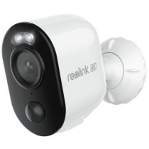 Kamera ip reolink argus b350 akumulatorowa 8mpx wi-fi