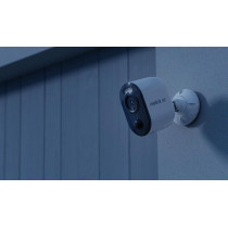 Kamera ip reolink argus b350 akumulatorowa 8mpx wi-fi