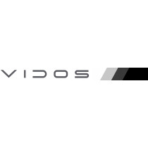 Wideodomfon Vidos X S10/M13-Xt Tuya