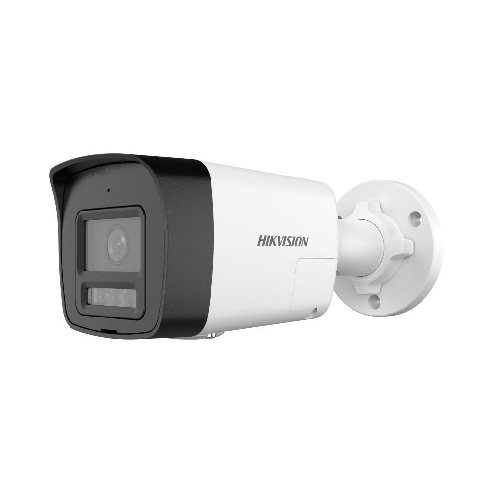 Kamera ip hikvision ds-2cd1043g2-liuf/sl 2.8mm pl
