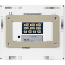 Wideodomfon Vidos X S10/M13-Xt Tuya
