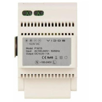 Wideodomfon Vidos X S10/M13-Xt Tuya