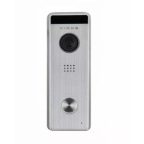 Wideodomfon Vidos X S10/M13-Xt Tuya