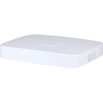 Rejestrator Ip Dahua Nvr4108-8P-Ei