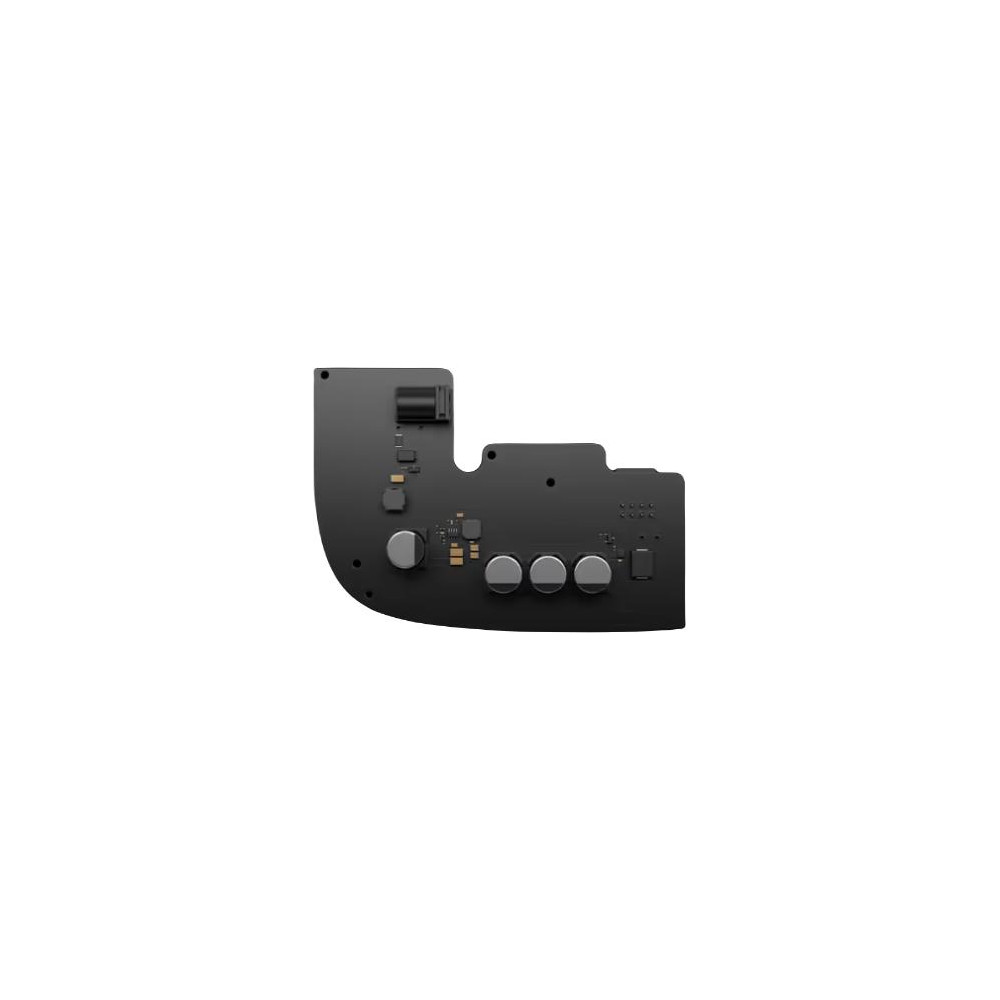 12-24v psu for hub 2/hub 2 plus/rex 2
