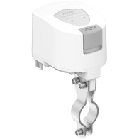 Sterownik zaworu aqara valve controller t1