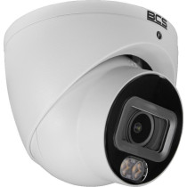 Kamera ip bcs line bcs-l-eip14fcl3-ai1