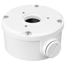 Adapter bcs point bcs-p-a81