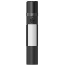 Latarka xiaomi multi-function flashlight