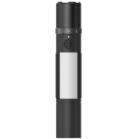Latarka xiaomi multi-function flashlight
