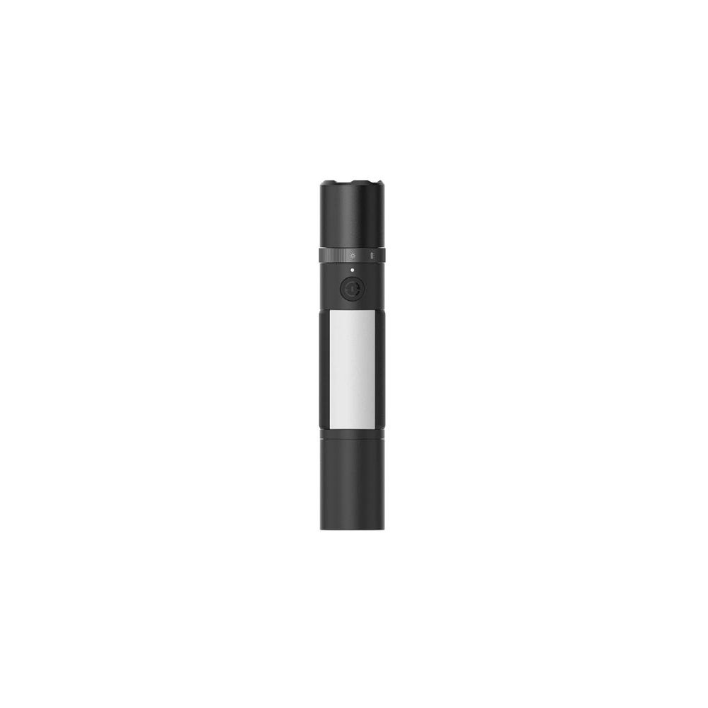 Latarka xiaomi multi-function flashlight