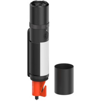 Latarka xiaomi multi-function flashlight