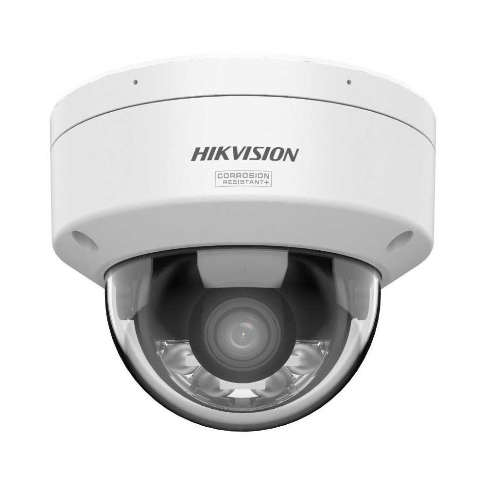 Kamera ip hikvision ds-2cd2167g3-lis2uy 2.8mm pl