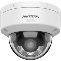 Kamera ip hikvision ds-2cd2147g3-lis2uy 2.8mm pl