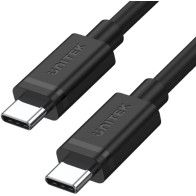 Unitek przewód usb typ-c do usb typ-c 1m