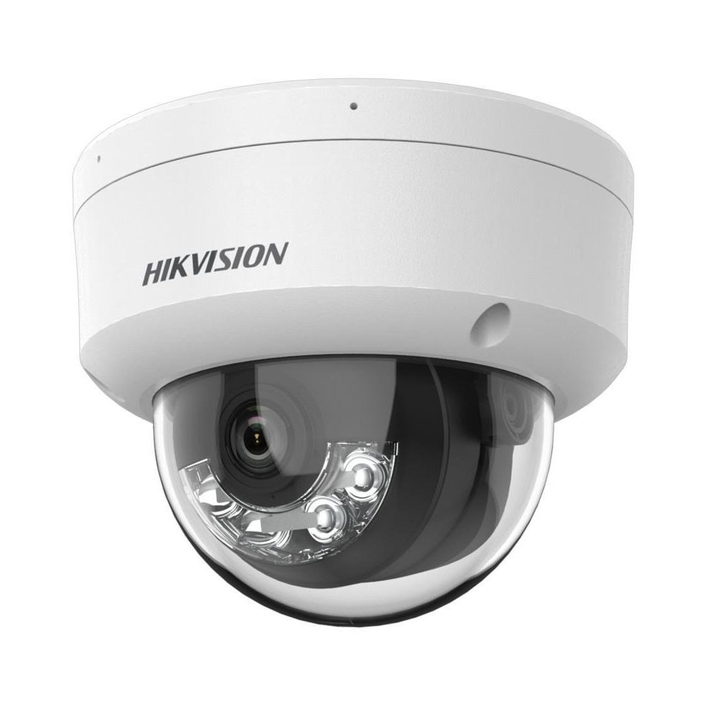 Kamera ip hikvision ds-2cd1163g2-liu 2.8mm pl