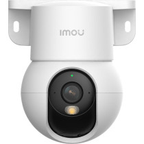 Kamera ip imou ranger mini 5mp