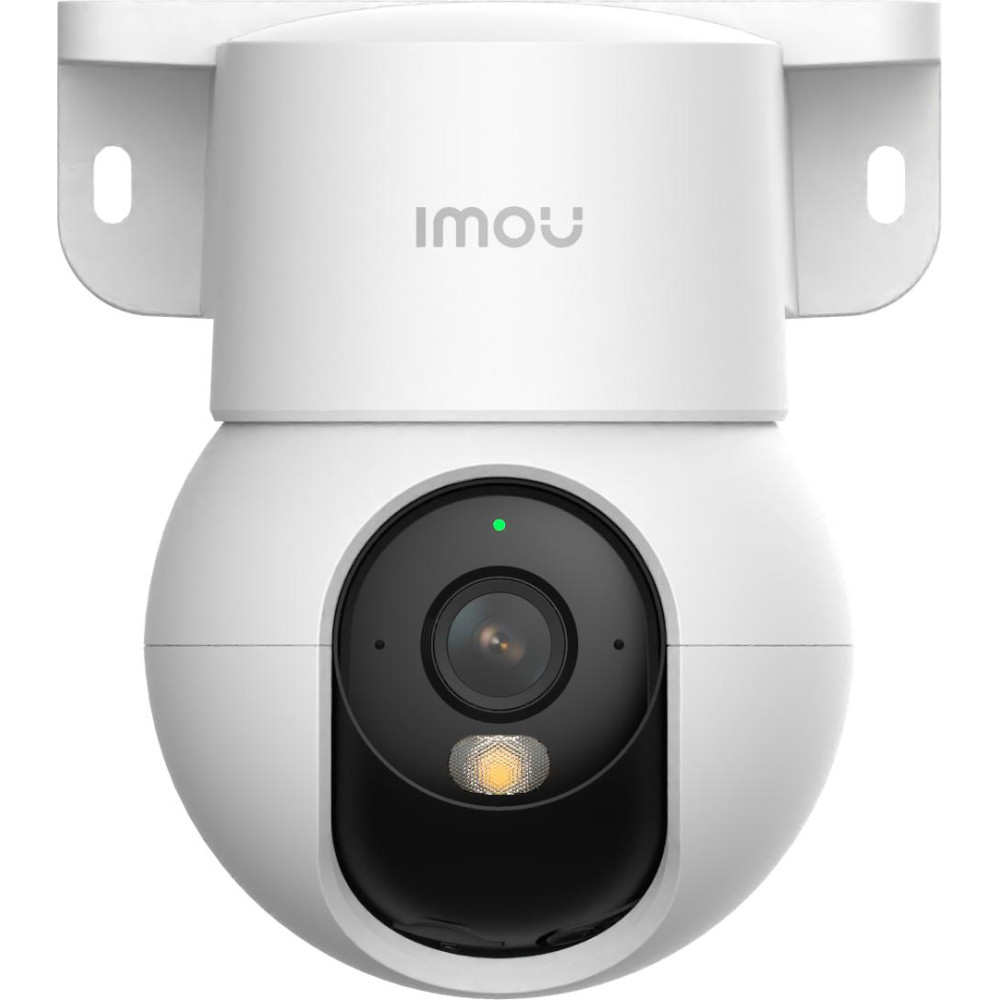 Kamera ip imou ranger mini 5mp
