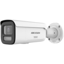 Kamera ip hikvision ds-2cd2647g3t-lizsy 2.8-12mm pl