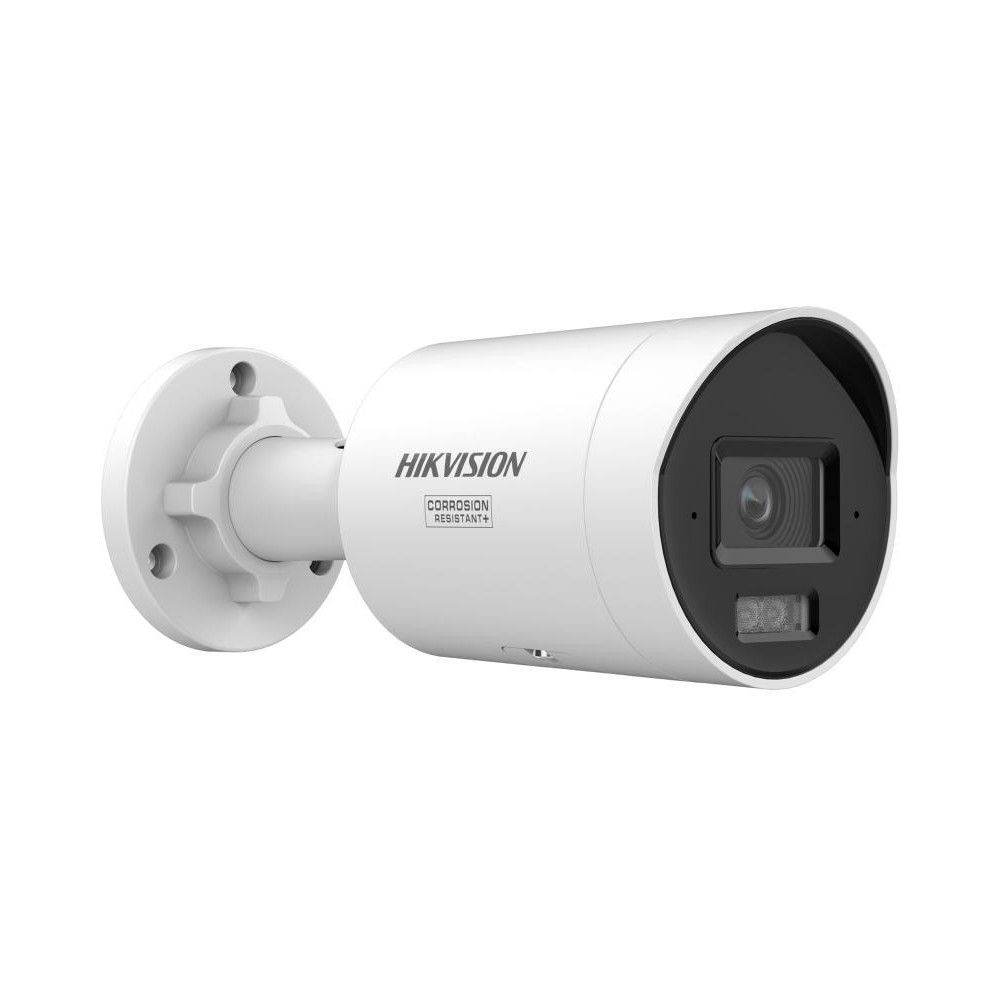 Kamera ip hikvision ds-2cd2087g3-liy 2.8mm pl