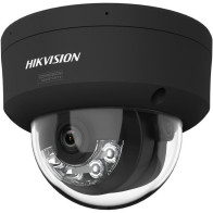 Kamera ip hikvision ds-2cd2147g3-lis2uy 2.8mm black pl