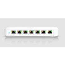 Ubiquiti unifi ultra (usw-ultra) 42w