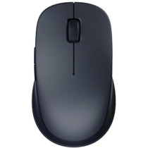 Xiaomi dual-mode wireless mouse 2 czarny