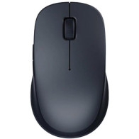 Xiaomi dual-mode wireless mouse 2 czarny