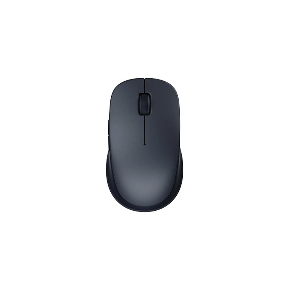 Xiaomi dual-mode wireless mouse 2 czarny