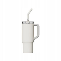 Kubek termiczny xiaomi straw mug