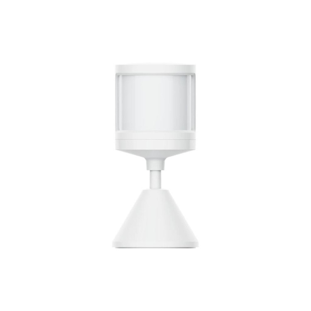Czujnik ruchu xiaomi mi motion sensor 2s